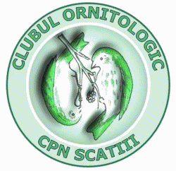 Emblema clubului